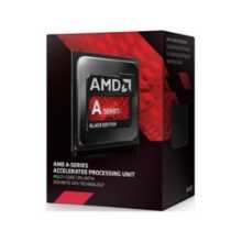 AMD A10 7870K X4 3.9 GHz 4,1MB FM2 R7 VGA