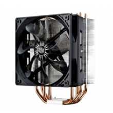 Cooler Master RR-212E-16PK-R1 Amd+İntel CPU Fan