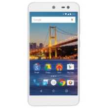 General Mobile Android One 16GB Beyaz - Çift Hatlı