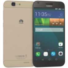 Huawei Ascend G7 16GB Cep Telefonu Gold