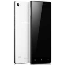 Lenovo Vibe X2 Cep Telefonu - Beyaz