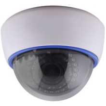 Balandi PRO-333HD 1.3MP 30LED 2.8-12mm AHD Dome