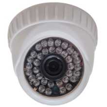 Balandi PRO-541HD 1MP 36LED 3.6mm AHD Dome