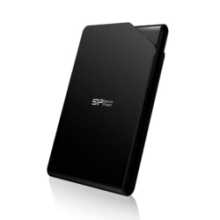 Silicon Power 2,5 2 TB Stream S03 USB3.0 External