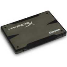 Kingston HyperX 3K 120 GB SSD Disk SH103S3/120G