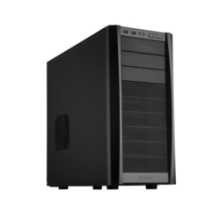 Antec Three Hundred Two Midi Tower Siyah Kasa