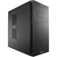 Corsair Carbide 200R CC-9011023-WW Mid Tower Kasa