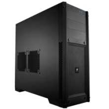 Corsair Carbide 300R CC-9011014-WW Kasa Siyah