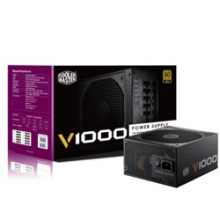 Cooler Master 1000W RSA00-AFBAG1 Vanguard PSU