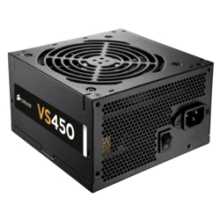 Corsair 450W CP-9020096-EU Güç Kaynağı