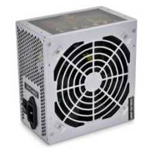 Deep Cool DE380 250W Güç Kaynağı