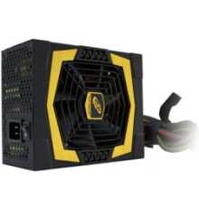 Fsp AU-1200PRO 1200W 80Plus Gold Power Supply