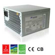 Fsp FSP300-60HCN 300W Aktif PFC Power Supply