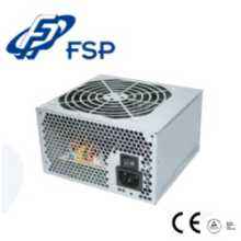 Fsp FSP400-60HCN 400W Aktif PFC Power Supply