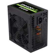 Zalman ZM400-LE 400W Güç Kaynağı