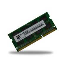 HI-LEVEL Notebook RAM 2 GB 1333 MHz DDR3