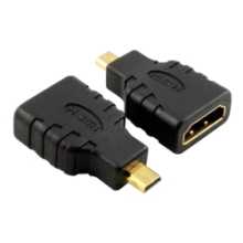 Hiper HC12-HMC HDMI-Micro HDMI Çevirici