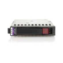 HP 507127-B21 300GB 6G SAS 10K 2.5 DP(507284-B21)