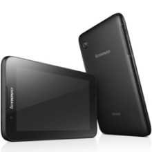 Lenovo A7-30 59-426078 QCore 1.3GHz 1GB 8GB 7 3G