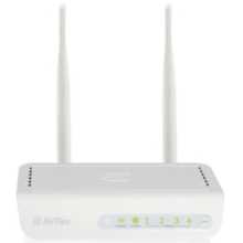 AirTies Air 5442 ADSL2 300mbps 4Port Kablosz Modem