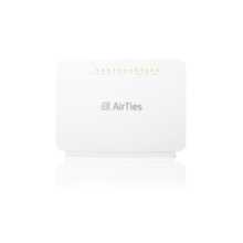 AirTies Air 5760 1600Mps ADSL2 VDSL 4Port Modem