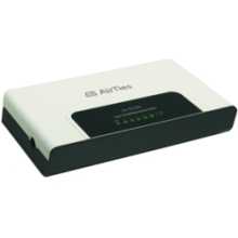 AirTies Air 0105 10/100 Switch 5 Port