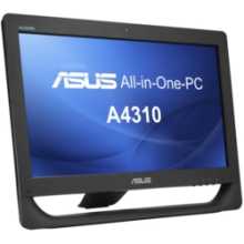 Asus Pro A4310-BB010M i3-4160T 4GB 500GB 20 DOS