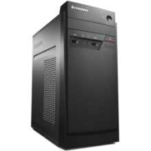 Lenovo E50 90BX0017TX Pent J2900 4GB 500GB DOS