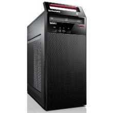 Lenovo E73 10AS007RTX i3-4130 4GB 500GB W7/W8PRO