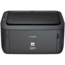 Canon LBP6030B Lazer Yazıcı - A4 (Siyah)