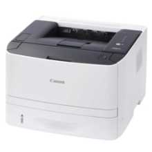 Canon LBP6310DN Dublex Lazer Yazıcı - A4