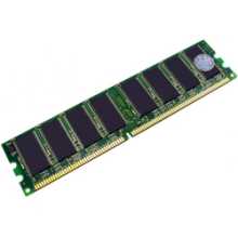 Volar OEM 1 GB 400 MHz DDR RAM