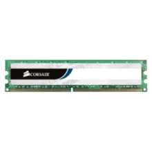 Corsair 4 GB 1600 MHz DDR3 CMV4GX3M1A1600C11