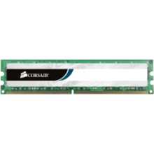 Corsair 4 GB 1600 MHz DDR3 CMZ4GX3M1A1600C9