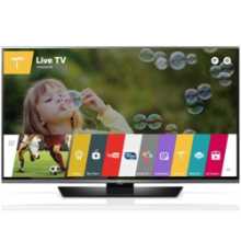 LG 32LF630V 32 LED TV 82cm (Full HD)