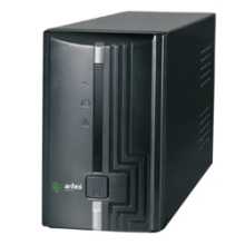 Artes Thor Serisi 650VA 390W UPS (1PC/20DK)