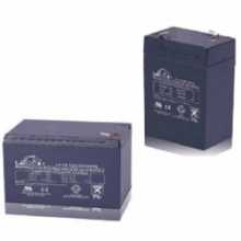 Inform Leoch 12 Volt 7 AH Akü 12V-7AH(850120007041