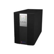 Inform Sinüs Premium 1KVA Online 8555911070001