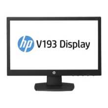 HP 18.5 G9W86AA LED Monitor 5ms (AV193)