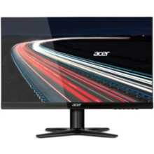 Acer 21.5 G227HQLABID LED Monitör Siyah 6ms