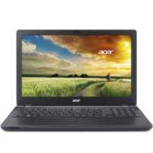 ACER E5-571 i3-4005 4GB 500GB 15.6 OB VGA LINUX