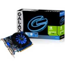 GALAXY GT730 2GB 128Bit DDR3 16X