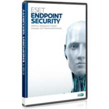 Eset Endpoint Protection Advanced 1+5  1 YIL