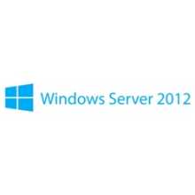 MS Server 2012 R2 Std TR OEM 64Bit 2CPU P73-06178