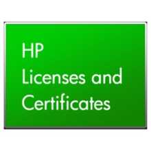 HP 748921-021 MS Server R2 2012 ROK STANDART 64Bit