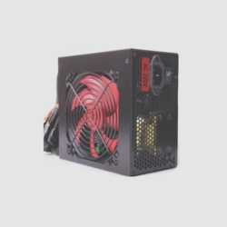 Nagas 300W Z300 Güç Kaynağı On/Off Anahtarlı PSU