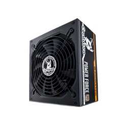 Xigmatek CPA-080BCD-U42 800W 82Plus Bronze PSU