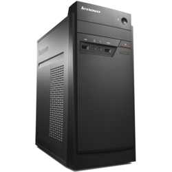 Lenovo E50 90BX0017TX Pent J2900 4GB 500GB DOS