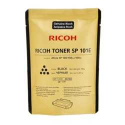 Ricoh 407062 Orjinal Refill Toner (2000syf)