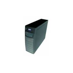 Inform Sinüs 2KVA Online K.G.K.(855501200442